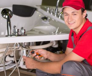About Plumbers Pros Mastic Beach, NY